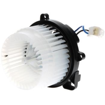 2018 Honda Pilot HVAC Blower Motor