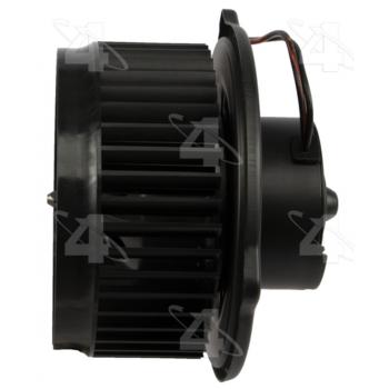 Four Seasons 75015 HVAC Blower Motor product image 5 of 6