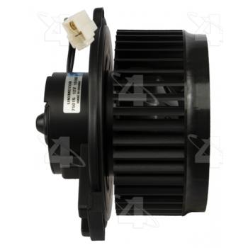 Four Seasons 75015 HVAC Blower Motor product image 6 of 6