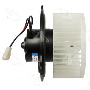 Four Seasons 75016 - HVAC Blower Motor Four Seasons 75016 HVAC Blower Motor product image 6 of 6