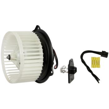 1999 Acura Integra HVAC Blower Motor Kit