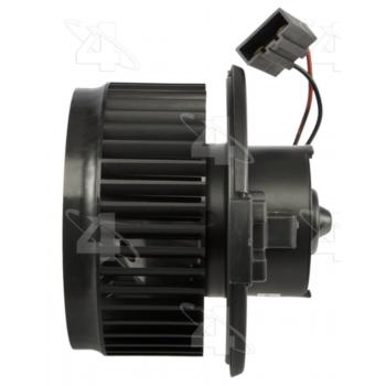 Four Seasons 75018 HVAC Blower Motor product image 5 of 6