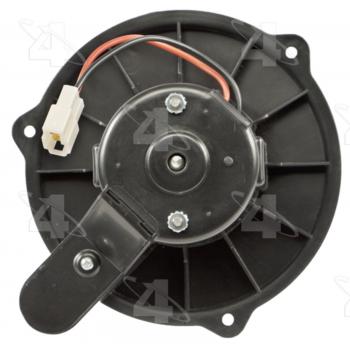 Four Seasons 75022 HVAC Blower Motor product image 2 of 6