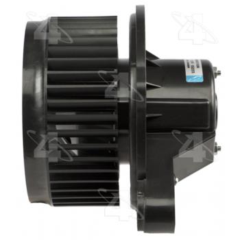 Four Seasons 75022 HVAC Blower Motor product image 5 of 6