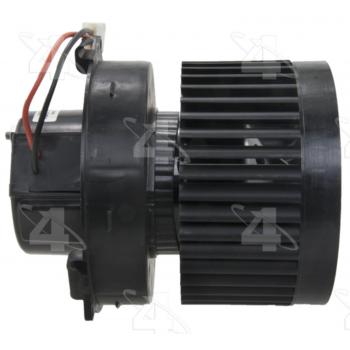 Four Seasons 75023 - HVAC Blower Motor Four Seasons 75023 HVAC Blower Motor product image 5 of 6