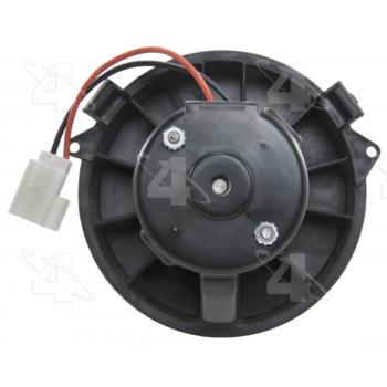Four Seasons 75023 - HVAC Blower Motor Four Seasons 75023 HVAC Blower Motor product image 6 of 6