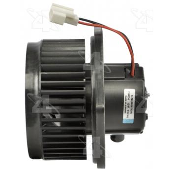 Four Seasons 75024 HVAC Blower Motor product image 5 of 6