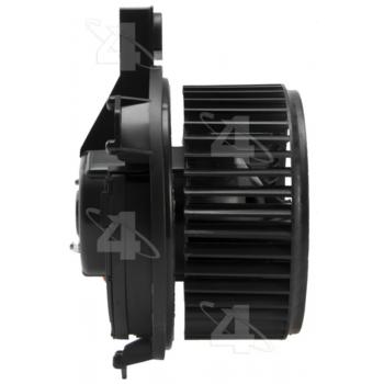 Four Seasons 75025 - HVAC Blower Motor Four Seasons 75025 HVAC Blower Motor product image 5 of 7