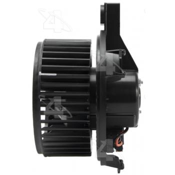 Four Seasons 75025 - HVAC Blower Motor Four Seasons 75025 HVAC Blower Motor product image 6 of 7