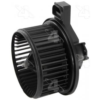2014 Dodge Journey HVAC Blower Motor