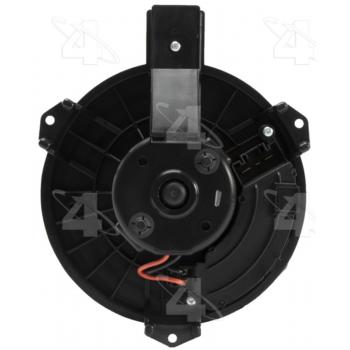 Four Seasons 75026 HVAC Blower Motor product image 2 of 6