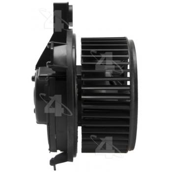 Four Seasons 75026 HVAC Blower Motor product image 5 of 6