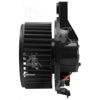 Four Seasons 75026 HVAC Blower Motor product image 6 of 6