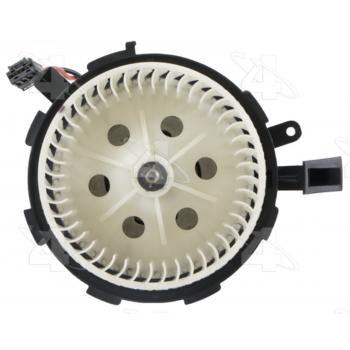 Four Seasons 75030 HVAC Blower Motor product image 5 of 8