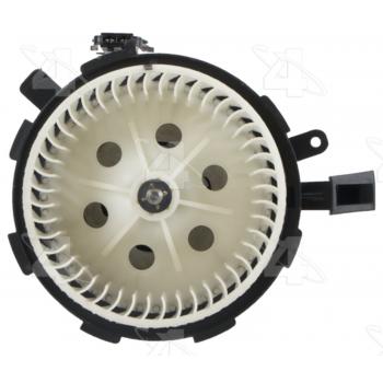 Four Seasons 75031 HVAC Blower Motor product image 5 of 8