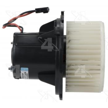 Four Seasons 75031 HVAC Blower Motor product image 6 of 8