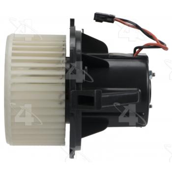 Four Seasons 75031 HVAC Blower Motor product image 7 of 8