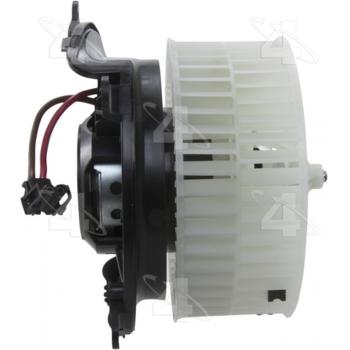 Four Seasons 75033 HVAC Blower Motor product image 5 of 6
