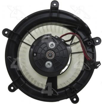 Four Seasons 75033 HVAC Blower Motor product image 6 of 6