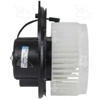 Four Seasons 75034 HVAC Blower Motor product image 5 of 6