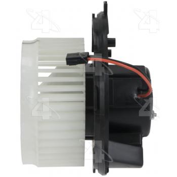 Four Seasons 75034 HVAC Blower Motor product image 6 of 6