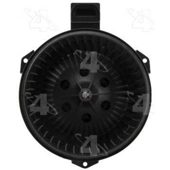 Four Seasons 75035 HVAC Blower Motor product image 5 of 6