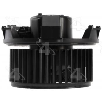 Four Seasons 75035 HVAC Blower Motor product image 6 of 6