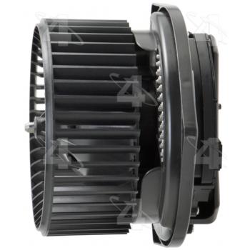 Four Seasons 75036 HVAC Blower Motor product image 6 of 6