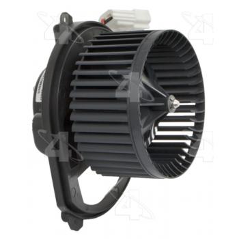 2015 Jeep Cherokee HVAC Blower Motor