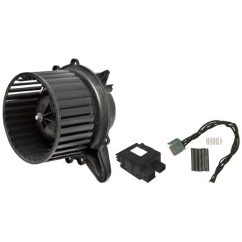 2003 Ford F-150 HVAC Blower Motor Kit