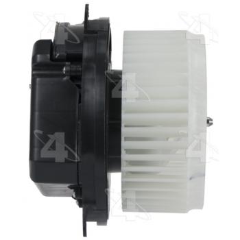 Four Seasons 75045 HVAC Blower Motor product image 5 of 6