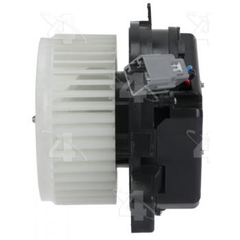 Four Seasons 75045 HVAC Blower Motor product image 6 of 6