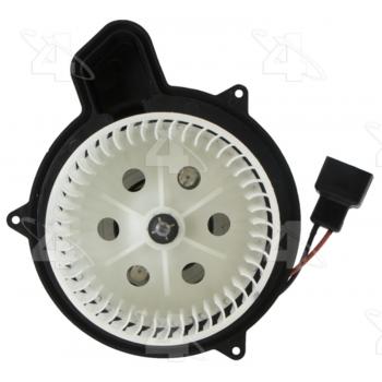 Four Seasons 75049 HVAC Blower Motor product image 5 of 7