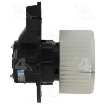 Four Seasons 75049 HVAC Blower Motor product image 6 of 7