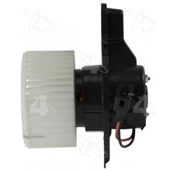 Four Seasons 75049 HVAC Blower Motor product image 7 of 7