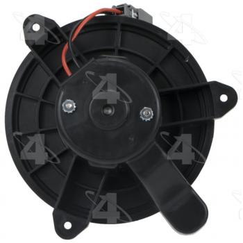 2015 Ford Transit HVAC Blower Motor Front Four Seasons 75051 image 2 of 4
