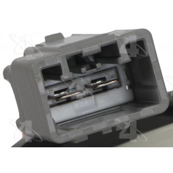 2015 Ford Transit HVAC Blower Motor Front Four Seasons 75051 image 3 of 4