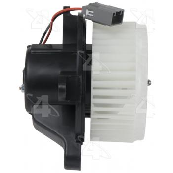 Four Seasons 75051 HVAC Blower Motor product image 5 of 6
