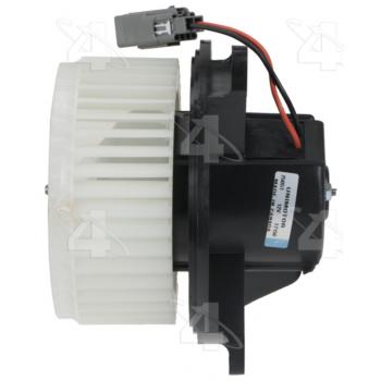 Four Seasons 75051 HVAC Blower Motor product image 6 of 6