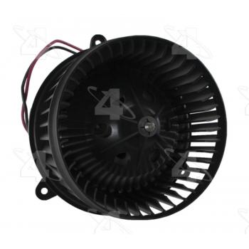 2016 Buick Verano HVAC Blower Motor