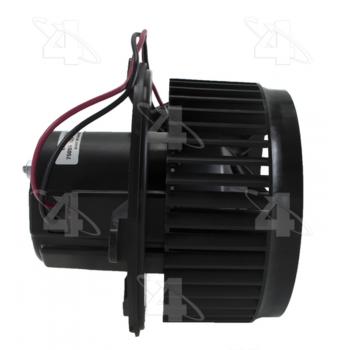 Four Seasons 75055 - HVAC Blower Motor Four Seasons 75055 HVAC Blower Motor product image 6 of 8