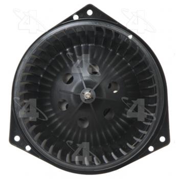 Four Seasons 75059 - HVAC Blower Motor Four Seasons 75059 HVAC Blower Motor product image 5 of 5