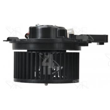 Four Seasons 75061 HVAC Blower Motor product image 5 of 6