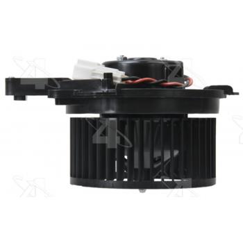 Four Seasons 75061 HVAC Blower Motor product image 6 of 6