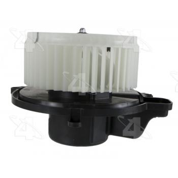 Four Seasons 75064 HVAC Blower Motor product image 6 of 8