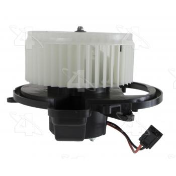 Four Seasons 75064 HVAC Blower Motor product image 7 of 8