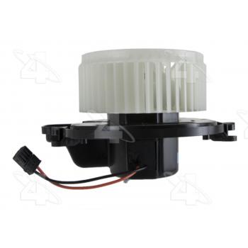 Four Seasons 75064 HVAC Blower Motor product image 8 of 8