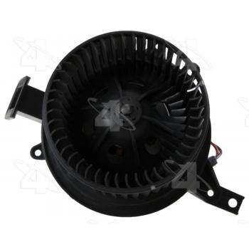 Four Seasons 75065 HVAC Blower Motor product image 5 of 8