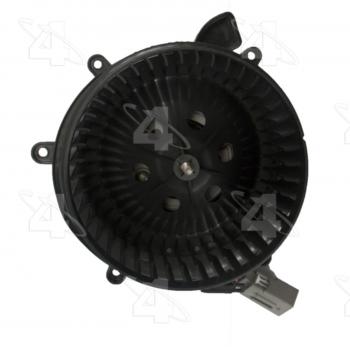 Four Seasons 75068 HVAC Blower Motor product image 5 of 8