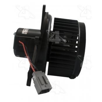 Four Seasons 75068 HVAC Blower Motor product image 6 of 8